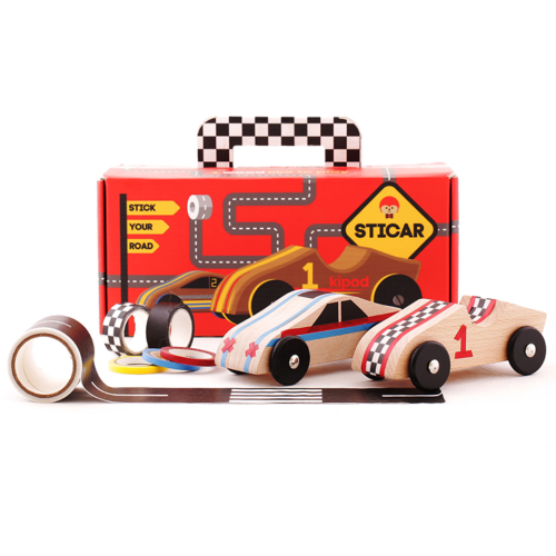 משחקי דמיון