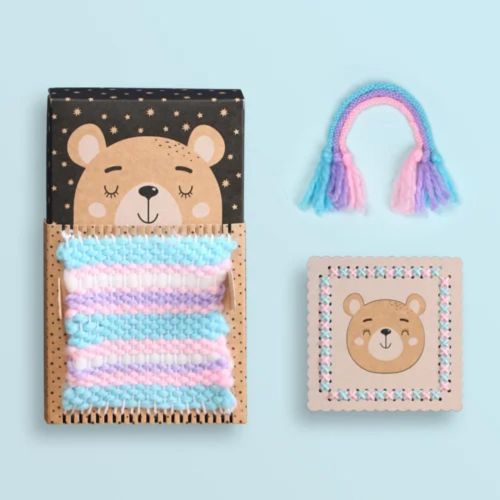 משחקים לפיתוח מוטוריקה עדינה