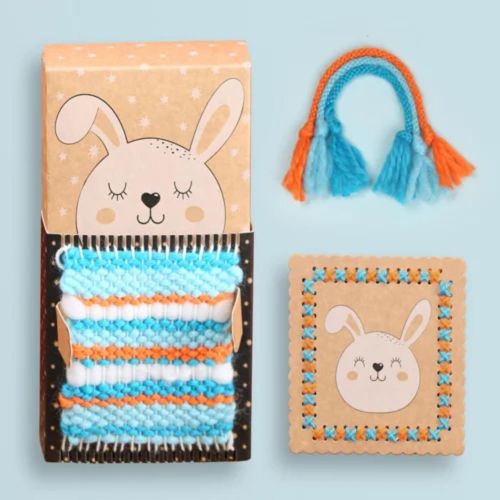 משחקים לפיתוח מוטוריקה עדינה