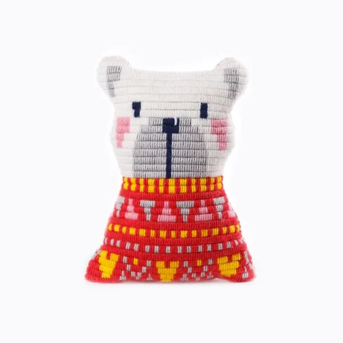 משחקים לפיתוח מוטוריקה עדינה