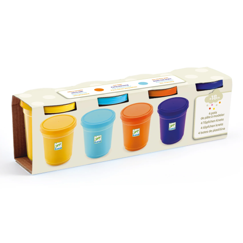 משחקים לפיתוח מוטוריקה עדינה