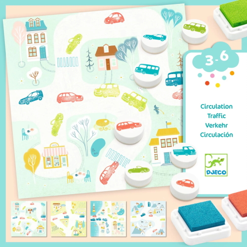 משחקים לפיתוח מוטוריקה עדינה