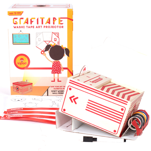 משחקי דמיון