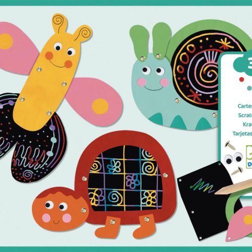 משחקי דמיון