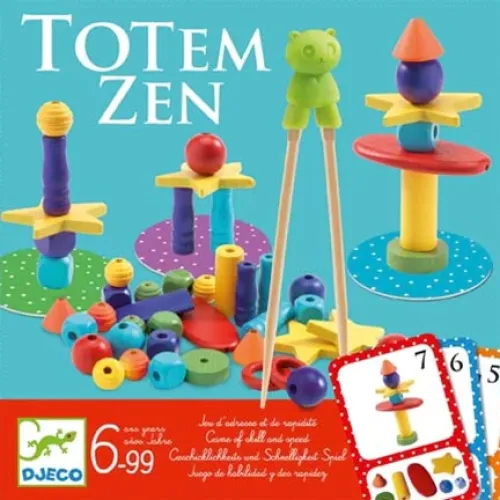 משחקים לפיתוח מוטוריקה עדינה